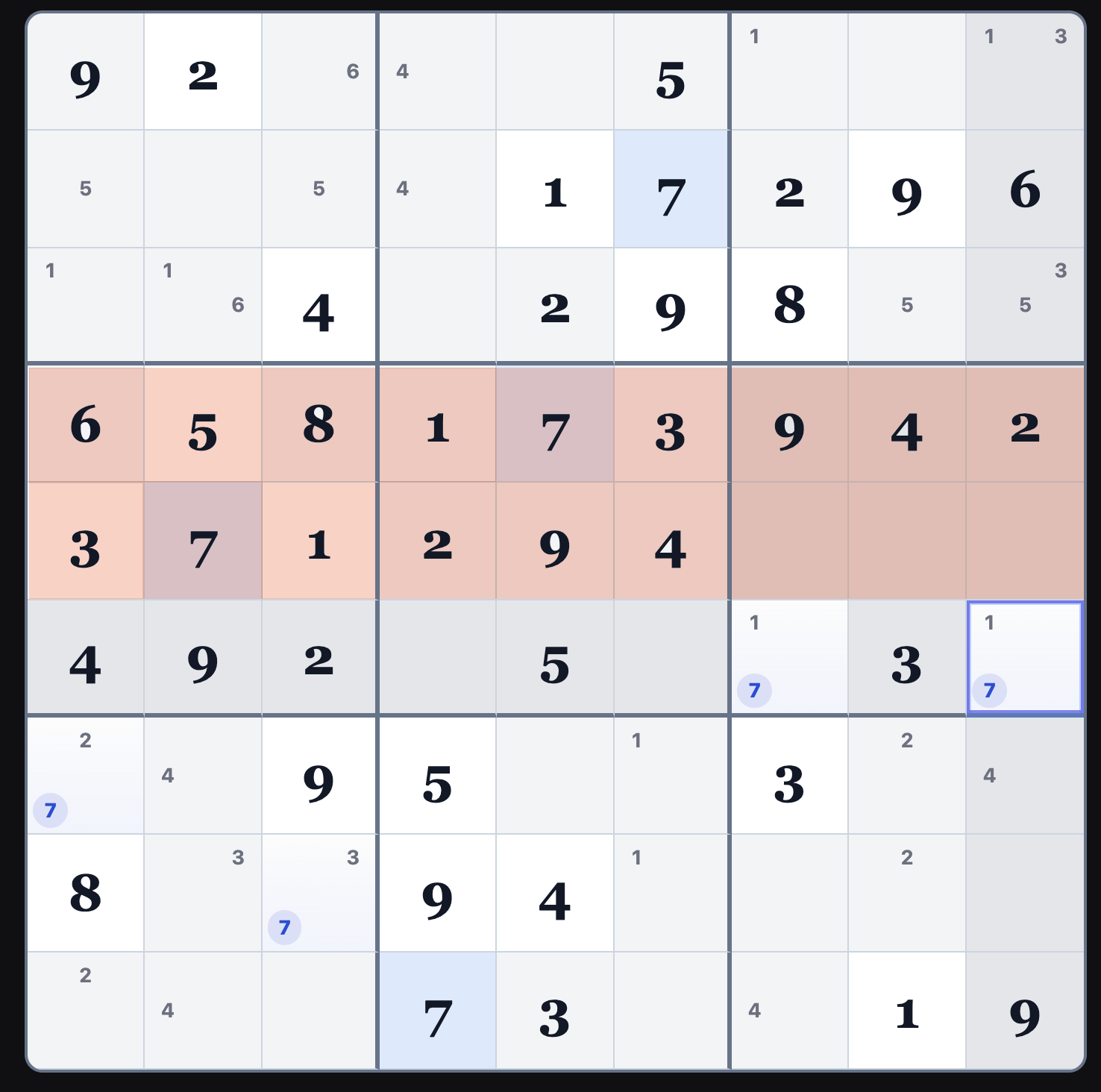 example 1_60